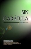 Sin Caratula (eBook, ePUB)