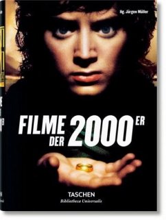 Cover Movies of the 2000s