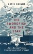 The Swordfish and the Star (eBook, ePUB) - Bild 1