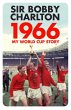 1966 (eBook, ePUB) - Bild 1