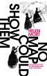 No Map Could Show Them (eBook, ePUB) - Bild 1