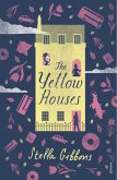 The Yellow Houses