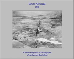 Still - Armitage, Simon