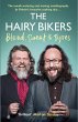 The Hairy Bikers Blood, Sweat and Tyres - Bild 1