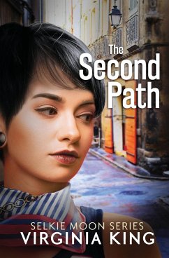 The Second Path - King, Virginia