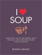 I Love Soup - Bild 1