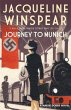 Journey to Munich - Bild 1