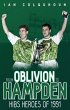 From Oblivion to Hampden - Bild 1