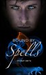 Bound by Spells - Bild 1