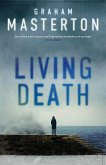 Living Death: Volume 7