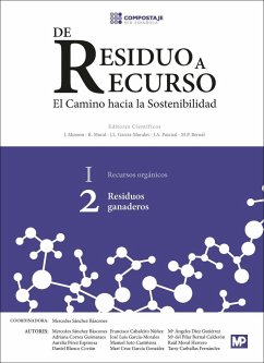 Residuos ganaderos - Red Española de Compostaje