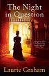 The Night in Question - Bild 1