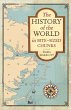 The History of the World in Bite-Sized... - Bild 1