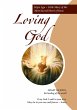 Loving God - Bild 1