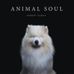 Animal Soul - Bahou, Robert