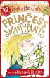 Princess Smartypants and the Missing... - Bild 1