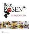 Rote Rosen - das Kochbuch - Bild 1