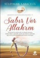 Sabir Ver Allahim - Karacelil, Süleyman