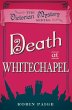 Death at Whitechapel - Bild 1