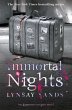 Immortal Nights - Bild 1