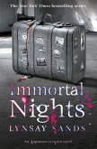 Immortal Nights