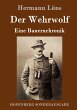 Der Wehrwolf - Bild 1