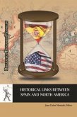 Historical Links between Spain and North America