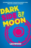 Dark Side of the Moon