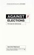 Against Elections - Bild 1
