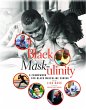 Black Mask-ulinity - Bild 1