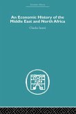 An Economic History of the Middle East and North Africa