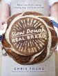 Slow Dough: Real Bread - Bild 1