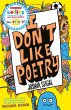 I Don't Like Poetry - Bild 1
