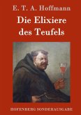 Die Elixiere des Teufels