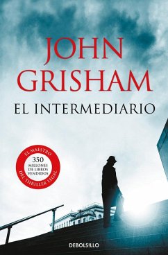 El intermediario