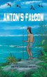 Anton's Falcon - Bild 1