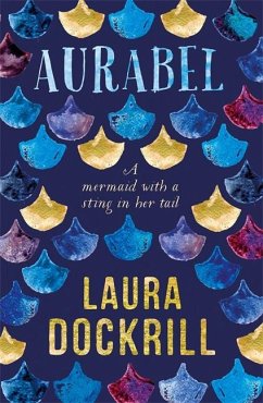 Cover Aurabel