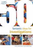 50 Fantastic Ideas for Investigations