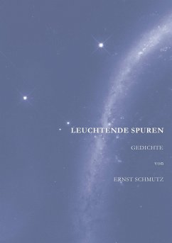 Leuchtende Spuren - Schmutz, Ernst