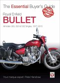 Royal Enfield Bullet