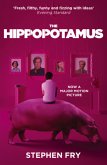 The Hippopotamus (Film Tie-In)
