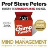 The Chimp Paradox