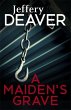 A Maiden's Grave - Bild 1