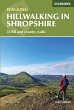 Hillwalking in Shropshire - Bild 1
