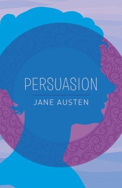 Cover Persuasion
