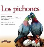 Los pichones