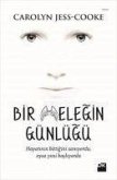 Bir Melegin Günlügü