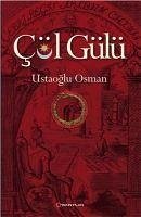 Cover Cöl Gülü
