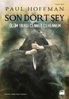 Son Dört Sey - Hoffman, Paul