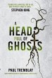 A Head Full of Ghosts - Bild 1